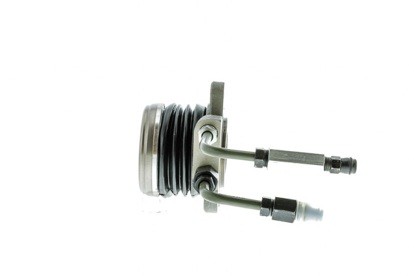 AISIN Zentralausrücker, Kupplung